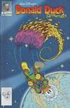 Walt Disney's Donald Duck Adventures #37 Comic Books - Covers, Scans, Photos in Walt Disney's Donald Duck Adventures Comic Books - Covers, Scans, Gallery